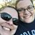 Alicia Lemay's profile image