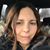 Amy Gates Perreca's profile image