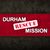Durham Rescue Mission's profile image
