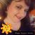 Bridgett Boudreaux Hill's profile image