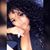 Shakira Santiago's profile image