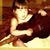 Angela Gold's profile image