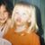 Katie Weimer's profile image