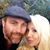 Kristie Stevens Gillespie's profile image