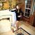 Amanda Carissa Robinson Farah's profile image
