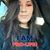 Claire Debreus's profile image