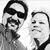 Phyllis Lynn Davila's profile image