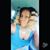 Sherrie Carmelita Ross's profile image