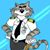 Al Celentano's profile image