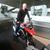 Pavel Ocheretny's profile image