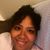 Candice Johnson's profile image
