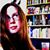Sara Ott's profile image