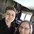 Julie Elmore's profile image