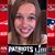 Sadie Anne Leach's profile image