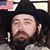 Edward J Herbst's profile image