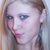 Jacqueline Terry's profile image
