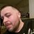 DJ Copher's profile image