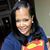 Deana Stevenson's profile image