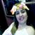 Ana Ibarra's profile image
