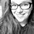 Stephanie Nissen's profile image