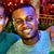 Brian M. Smith's profile image