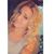 Taylor Ritter's profile image