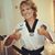Gm Brenda Sell's profile image