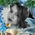 Elizabeth Escobar's profile image