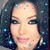 Benita Siciliano's profile image
