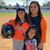 Jessica Montoya's profile image