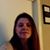 Sheila Campbell's profile image