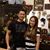 Kevin Tan's profile image