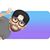 David Axup's profile image