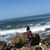 ScottJackson Nadine's profile image