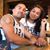 Cathy Carrillo's profile image