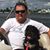 Mark A Scolaro's profile image