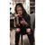 Abby Bordes's profile image