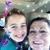 Diane Raburn's profile image