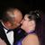 Jennifer Gough's profile image