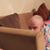 Timothy Enright Jr's profile image