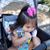 Valerie Alonzo's profile image
