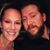 Christy Maile-Mix's profile image