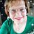 Janice Bornick's profile image