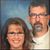 Jim Teague's profile image