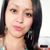 Nalleli Espinoza's profile image