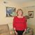 Susan Baggett Poston's profile image