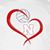 Liz Heckenlively's profile image