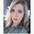 Megan Mihlfeld's profile image