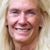 Margery Runyan's profile image