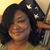 IamKam Hinson's profile image